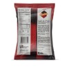 Jack'n Jill Piattos Flavored Potato Crisps 2.8 Oz Road House
