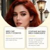 Corrector De Ojos Hidratante Con Retinol En Barra