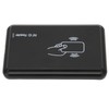 USB Card Reader Changeable Output Format 13.56MHz Contactless for RFID