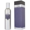 Ficihp Concerto Eau de Toilette for Men+