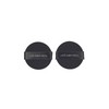 Jeongsaemmul JUNGSAEMMOOL Cushion Puffs 4pcs / 정샘물 쿠션 퍼프 4개입