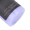 Tattoo Transfer Cream Professional Salon Tattoo Stencil Transfer Gel Solution