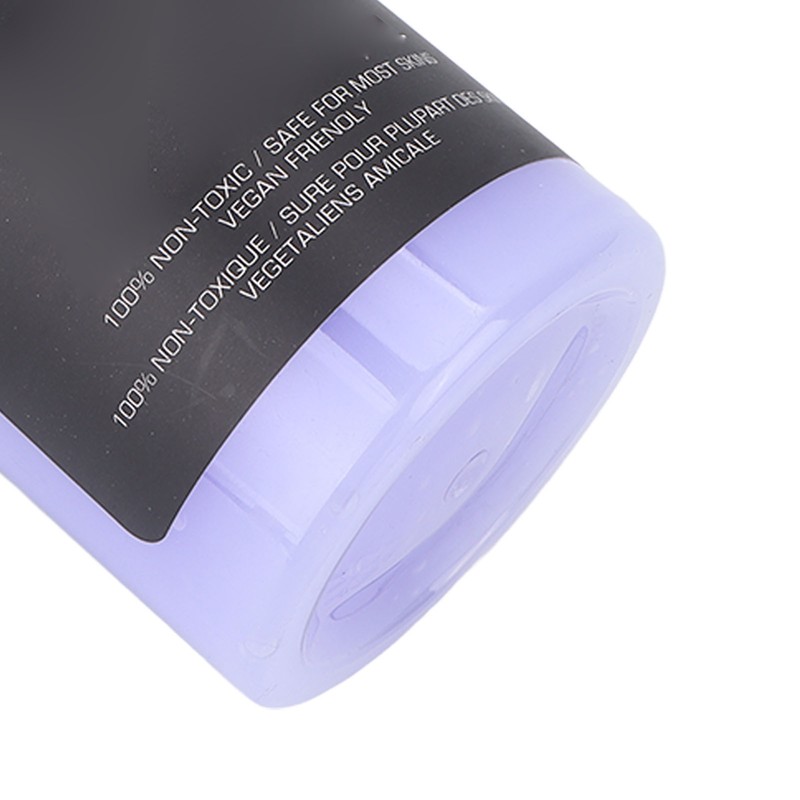 Tattoo Transfer Cream Professional Salon Tattoo Stencil Transfer Gel Solution