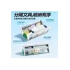 Home And Kitchen Product for daily use and gifting, practical