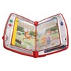 VTech - Create-A-Story Reading System