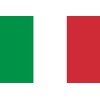 Italy Flag 3'x5' Italian Country Banner