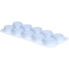 KOHLE Tablets Pack of 50