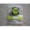 Pella ((( Pella ))) Sliding Patio Door Clips for venting
