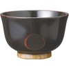Aze Shinzo Shoten R0314 Akebono Soup Bowl