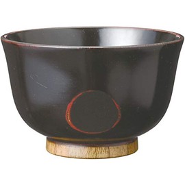 Aze Shinzo Shoten R0314 Akebono Soup Bowl