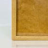 VictoR Picture Frame Clover 21 x 21 cm in Beige