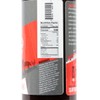 Slap's Kansas City BBQ Slap Sauce (16 Ounce)