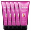 Cerasis 케라시스 케라마이드 극손상 클리닉 트리트먼트 200ml X 5개 Kerasis