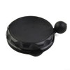 SPORTARC Suction Cup GPS Mount for TomTom GO Live 800,