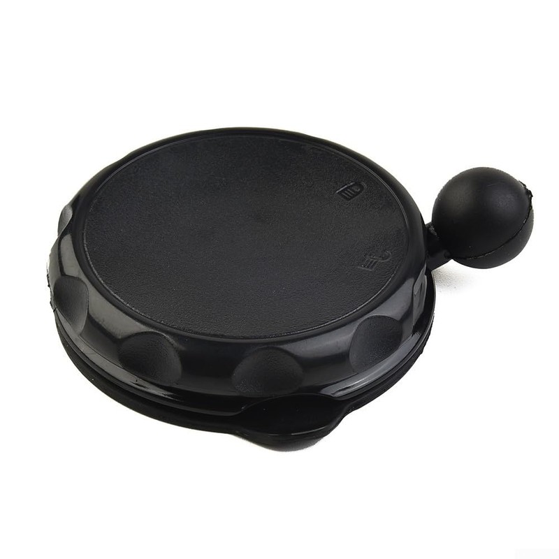 SPORTARC Suction Cup GPS Mount for TomTom GO Live 800,