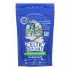 Selina Naturally Celtic Sea Salt Fine Ground Resealable Bag 1/2Lb