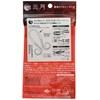 Shimano EW-006P Metal Jig, Flame Moon Fish Tie Vivid Curly