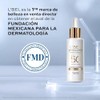 L'BEL – Protector Solar Sérum Défense Expert Antiedad 27 ml,