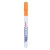 Uni-Ball Uni Paint PX-21 Oil-Based Paint Markers, Fine Line (1.2mm),