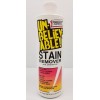 Core Products UNBELIEVABLE! Stain Remover & Deodorizer, 16oz Squeeze Bottle,