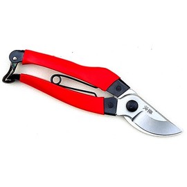 兼次 Scissor Pruning Scissor R8 200 mm 2244
