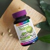 Holidays 홀리데이즈 노니 120정 1병 (4개월분) Holidays Noni 120 Tablets
