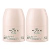 Nuxe de Thé Deodorante Frescor 24h