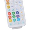 LED Dimmer Remote Voice Control RGB Dimmer for Home Bar