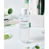Dr.G Dr. G Red Blemish 10-Cica Capsule Soothing Toner 300mL