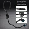 LR010749 Vapor Canister Purge Valve For Range Rover Sport 2010-2013