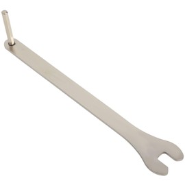 RoloTippi Soft Top Hand Operated Manual Override Tool A1295810066 Commpatible with Mercedes W129 R129