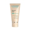 Dr. Schrammek BB Cream Blemish Balm BB 40ml Classic Light