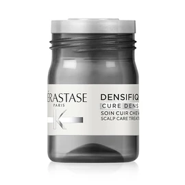 KÉRASTASE Cure Densifique Ampolletas Densificantes 10 x 6 ml