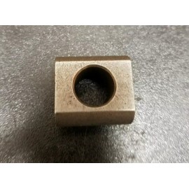 PORTER CABLE 90562296 RECIP. BEARING FOR RECIPROCATING SAW PC85TRSOK