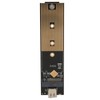 M.2 NVMe PCIe SSD Enclosure Support USB3.2 Gen2 10Gbps UASP