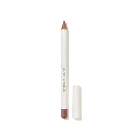 Jane Iredale Lip Color Mineral Pigment Soft Formula Cruelty Free Lip Pencil
