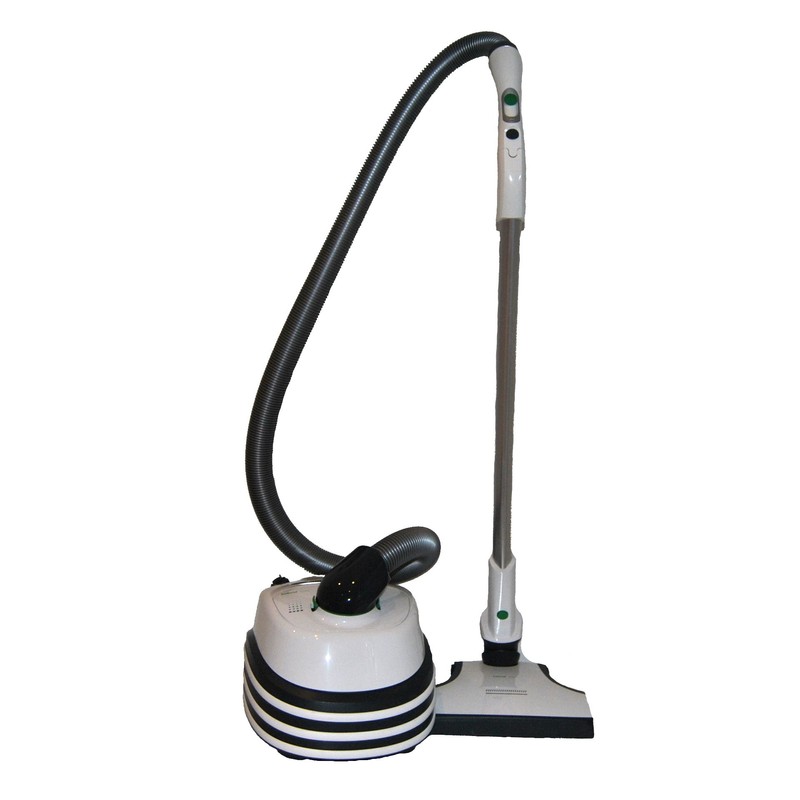 Floor Nozzle Combination Nozzle Tile Nozzle Adjustable for Vorwerk Kobold