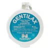 Gentilax tabletas 60 mg, 50 tabletas