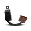 Main Relay Conversion Kit Fit for Honda Civic 1992-2001 CRV