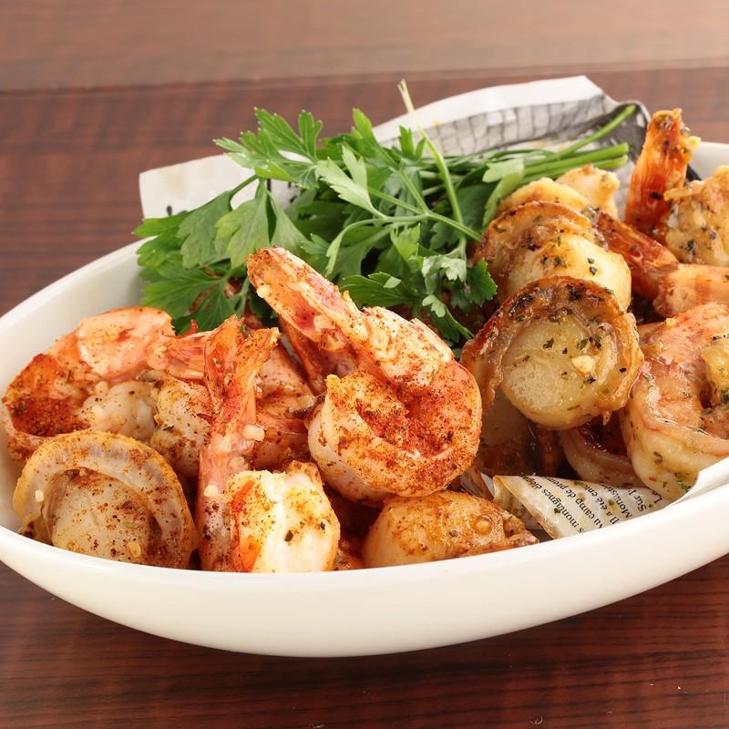 Yuuki Kizami Garlic, 4.2 oz (120 g)