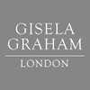 Gisela Graham Traditional Robin Bauble