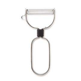 Sun Craft 愛妻 専科 Stainless Steel Peeler