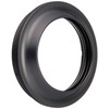 NTB Front Fork Dust Seal, Compatible Model Number: 3VD-23144-00 FDY-12