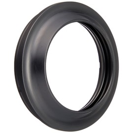 NTB Front Fork Dust Seal, Compatible Model Number: 3VD-23144-00 FDY-12
