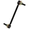 MAPCO Rod/Strut, stabiliser (49856HPS)