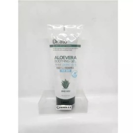 Aloe Vera 알로에 베라 수딩젤 150ml 1+1 총2개 풍부한 수분감 k뷰티 스킨케어 Aloe Vera Soothing Gel 150ml 1+1 Total 2 Pieces Rich Moisture K-Beauty Skincare