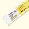 New special priceㅣErase dull blemishes and brighten the insideㅣGlutathione booster