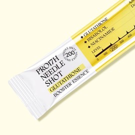 New special priceㅣErase dull blemishes and brighten the insideㅣGlutathione booster 7 sheets - Not selected / 신작특가ㅣ칙칙한잡티지우고 속맑은ㅣ글루타치온부스터 7매 - 선택안함
