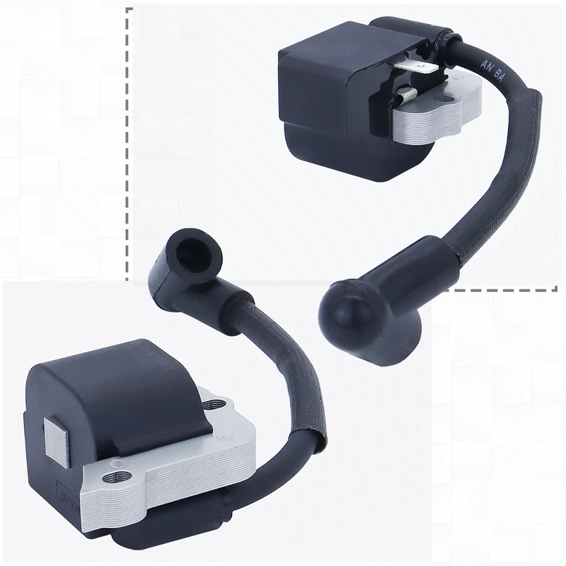 4229-400-1300 Ignition Coil Fits for Stihl BG45 BG46 BG55 BG65