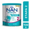 Fórmula de Continuación NAN Optimal Pro 2, De 6 a